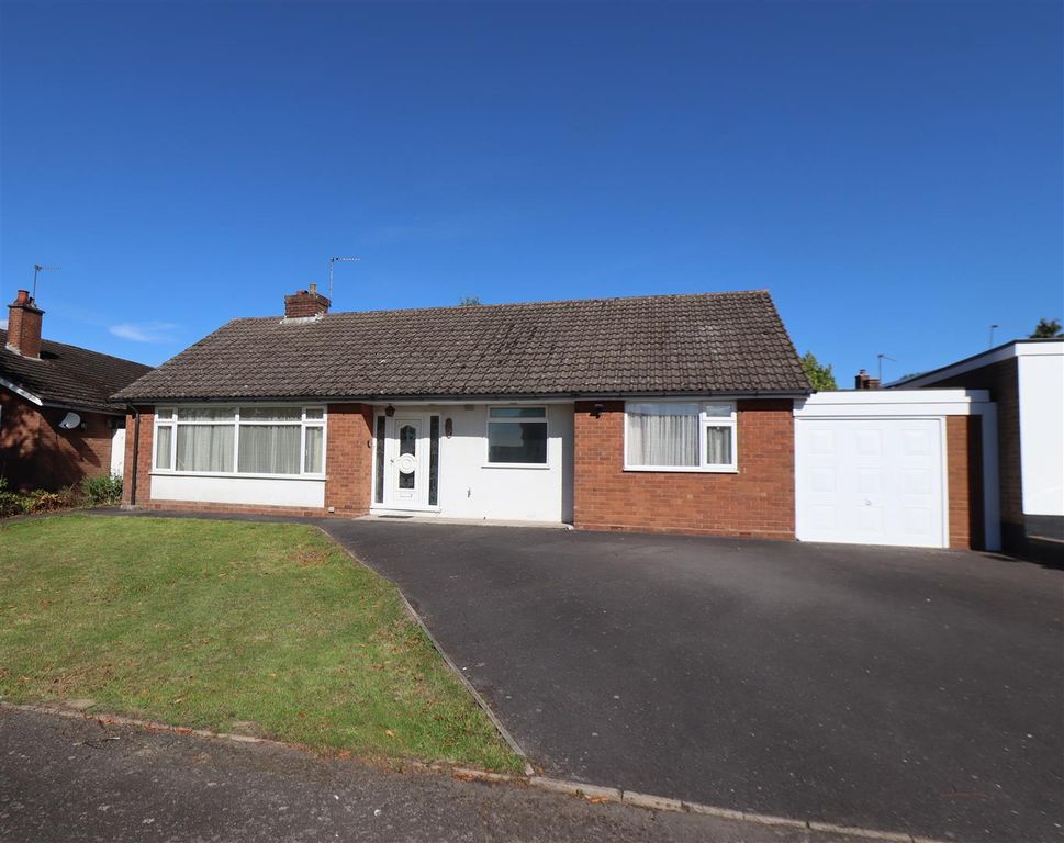 Property photo 1 of 13 External.Jpg