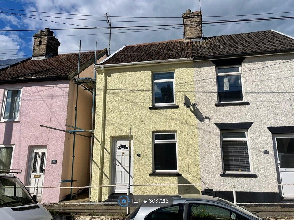 Property photo 1 of 6