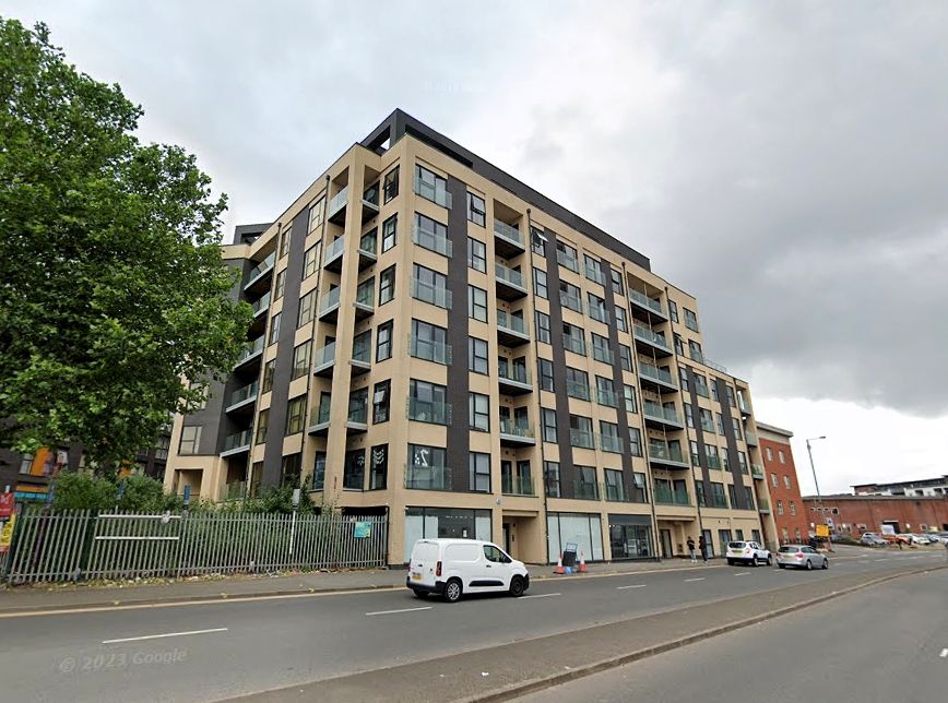 Property photo 1 of 14 Picture No. 24