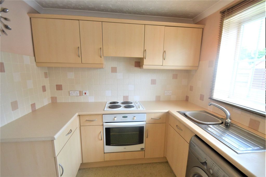 Property photo 3 of 10 Picture No. 08