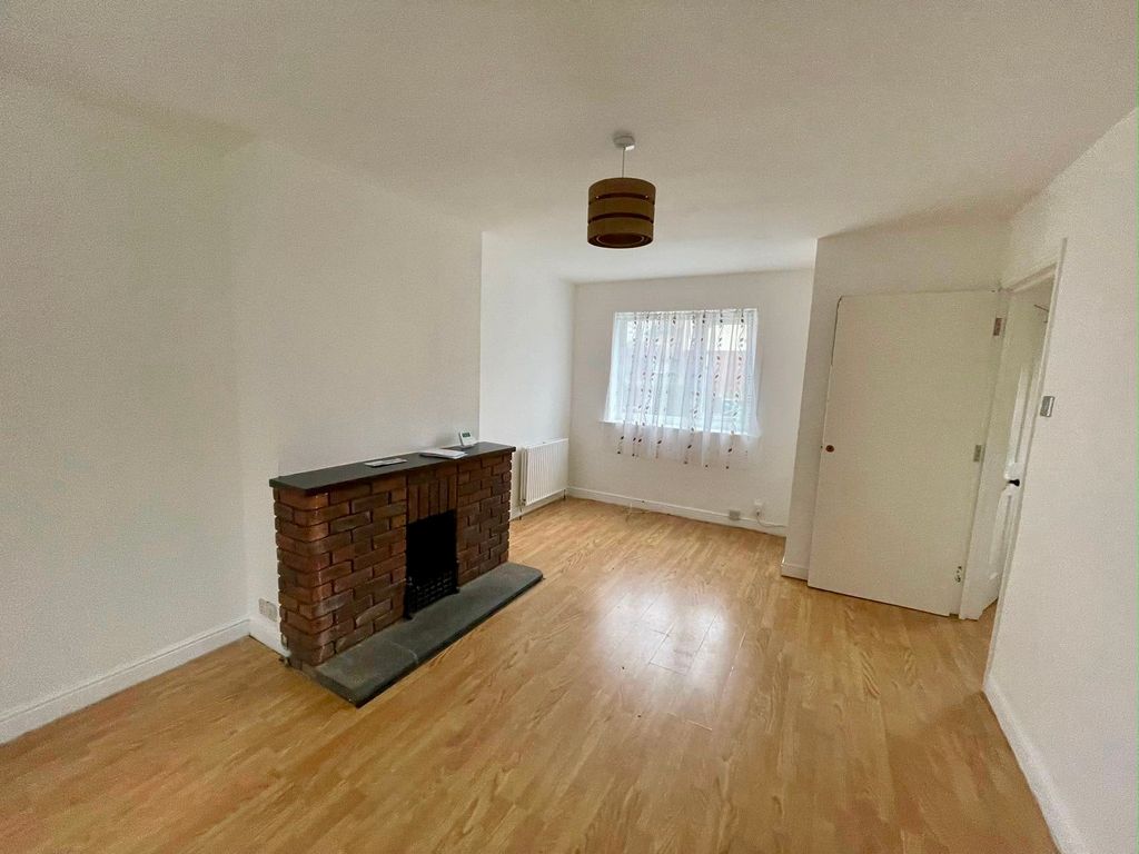 Property photo 1 of 9 6B5948Af-8196-4A89-Bea7-6224Eb6Dbb51