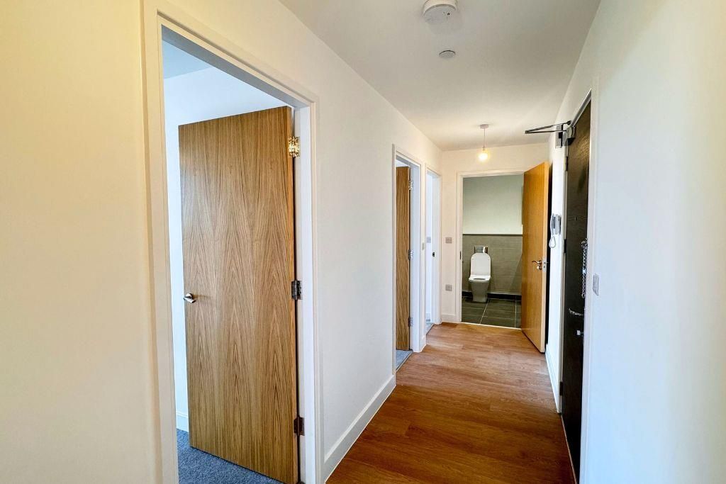 Property photo 1 of 8 Fq1116 - 8.Jpg