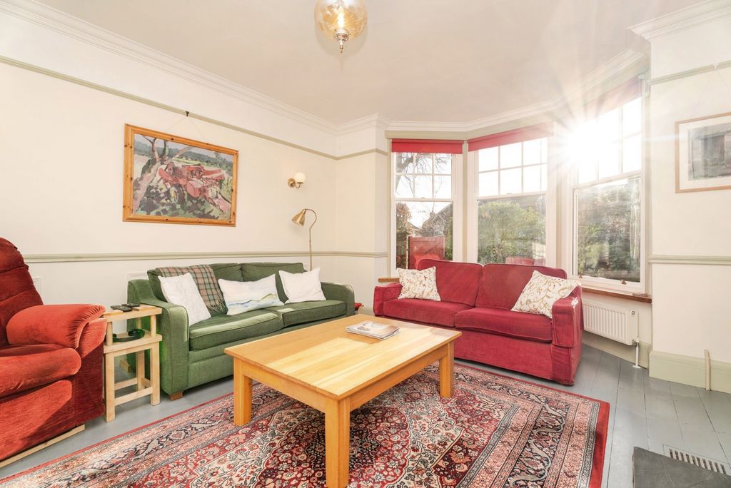 Additional image 33 of 6 bed link detached house for saleNorwich Road, Fakenham, Norfolk NR21