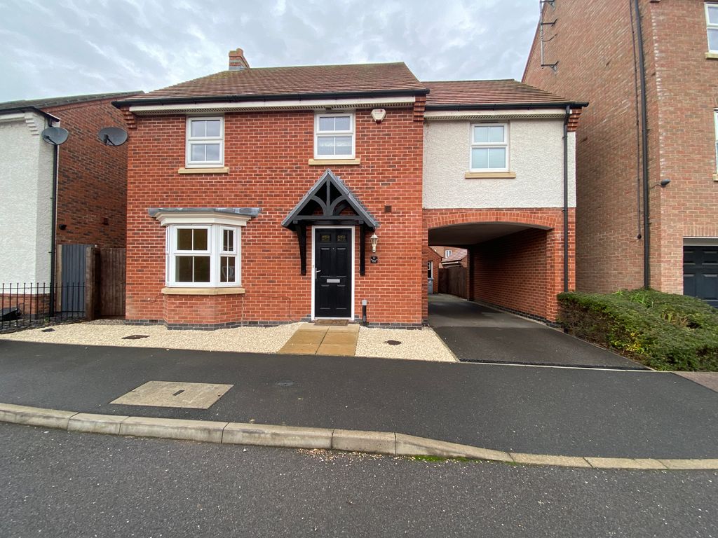 Property photo 1 of 31