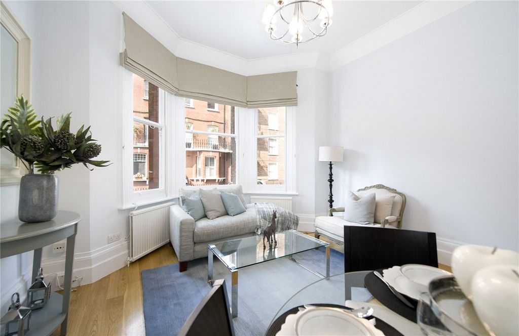 Property photo 1 of 5 Picture No. 06