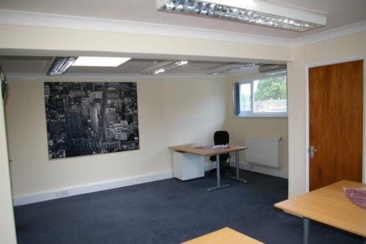 Property photo 2 of 5 Haddenham1.Jpeg