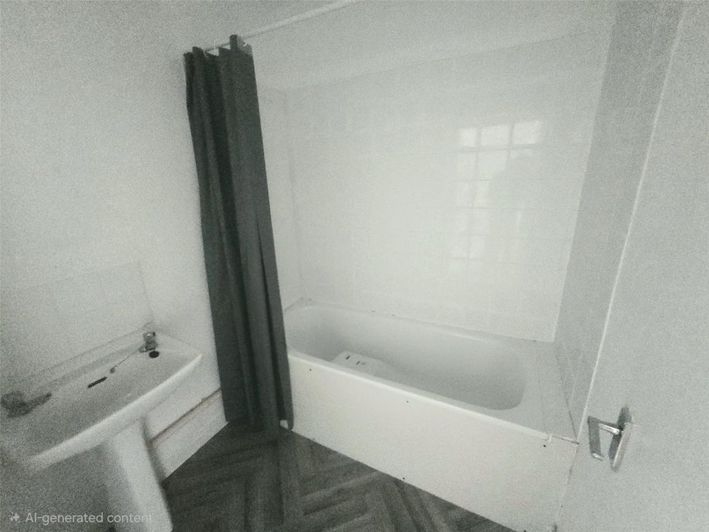 Property photo 2 of 9 Picture No. 01