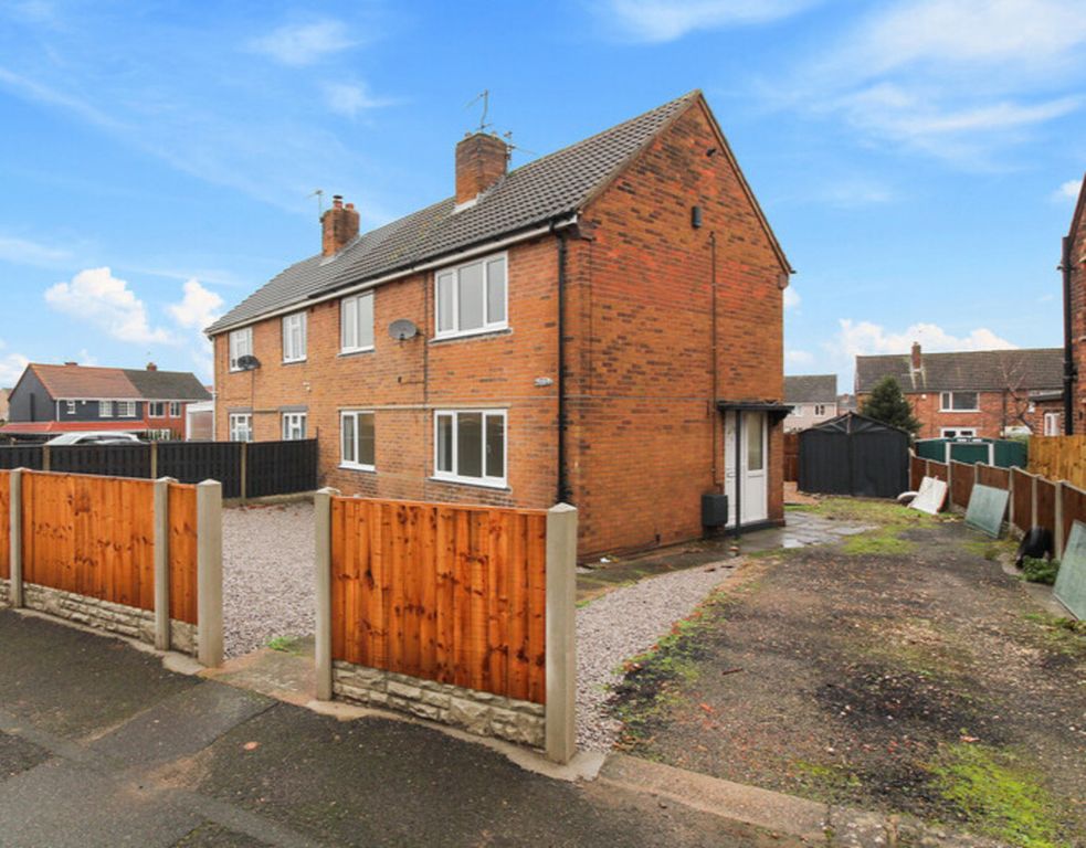 Property photo 1 of 14