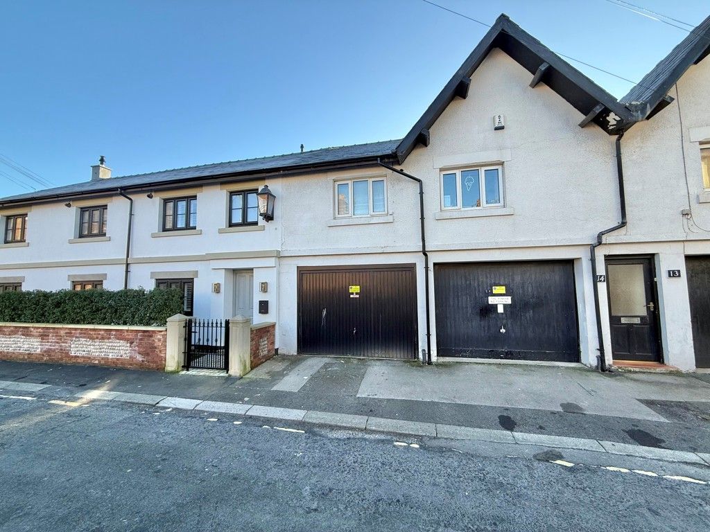 Property photo 2 of 4 Photo 2