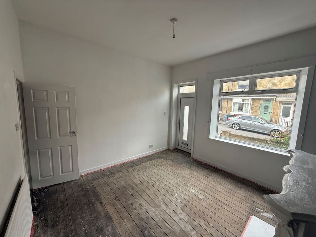 Property photo 3 of 10 Image 3