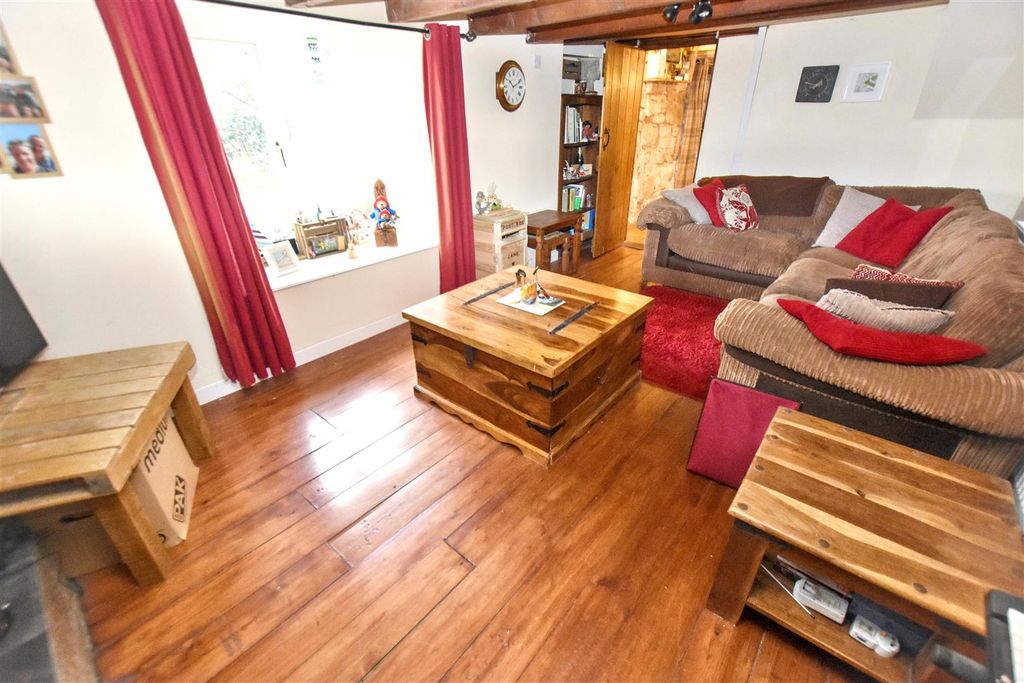 Property photo 3 of 14 Dsc_7269.Jpg