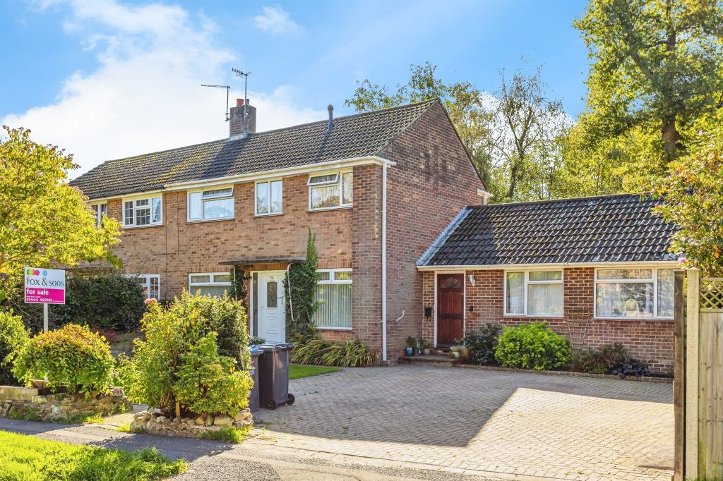 Property photo 1 of 17