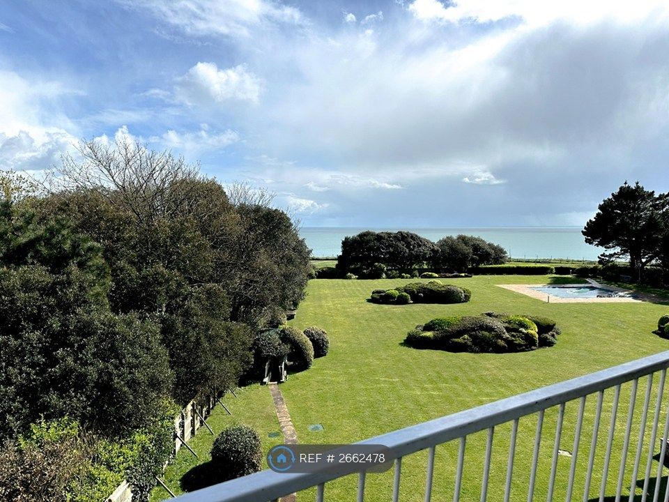 Property photo 3 of 8