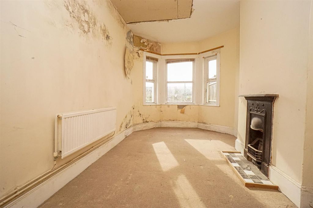 Property photo 3 of 15 Dsc06503_Alto.Jpg