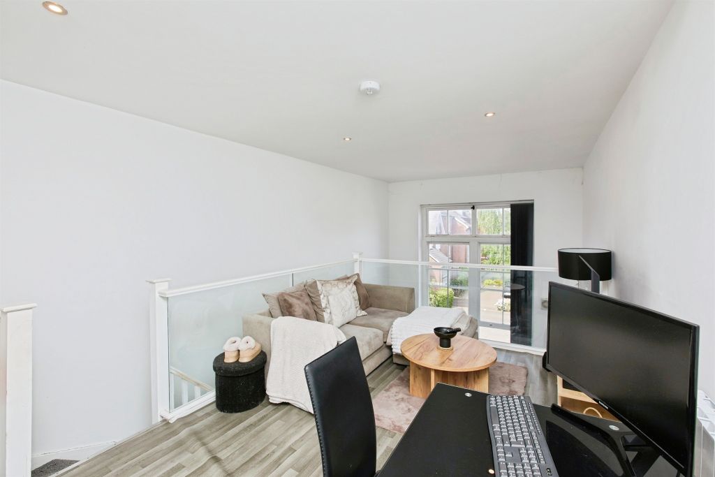 Additional image 6 of 23 bed property for saleMill Street, Derby DE1
