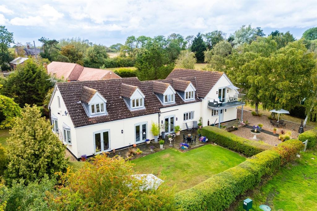 Property photo 1 of 29