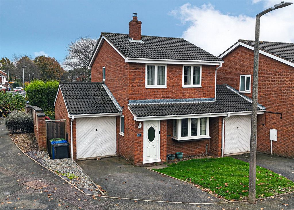 Property photo 1 of 23 Picture No. 01