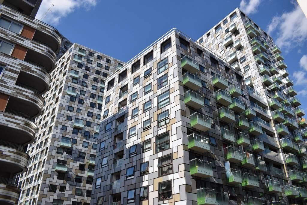 Property photo 3 of 3