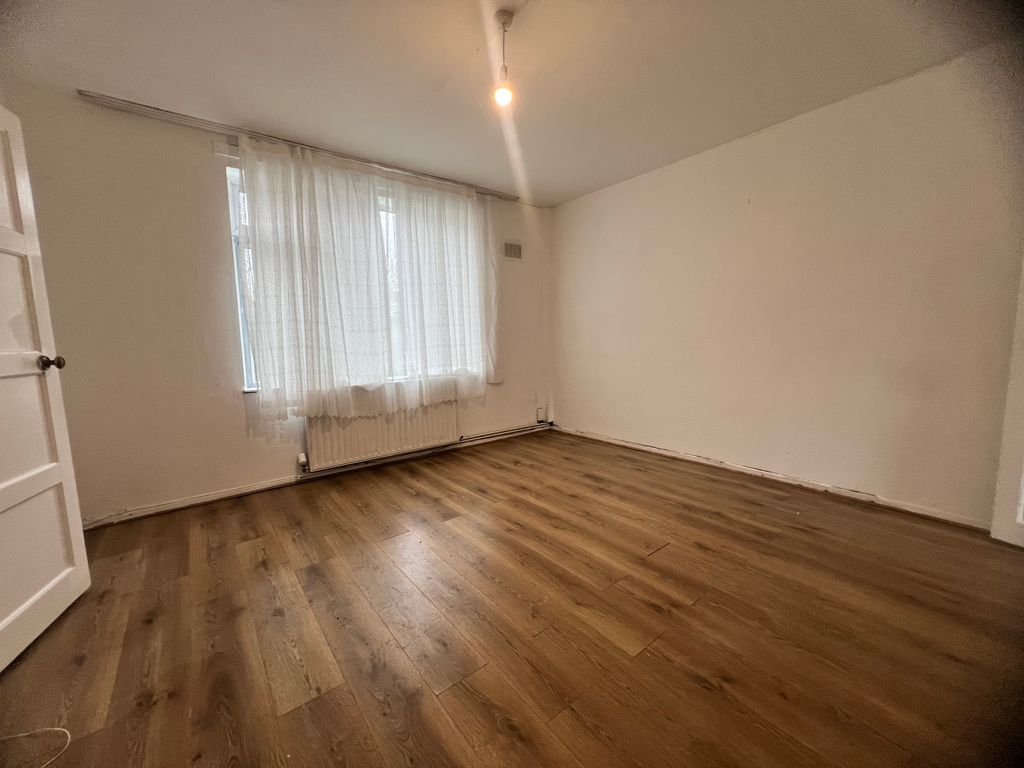 Property photo 2 of 10 Image