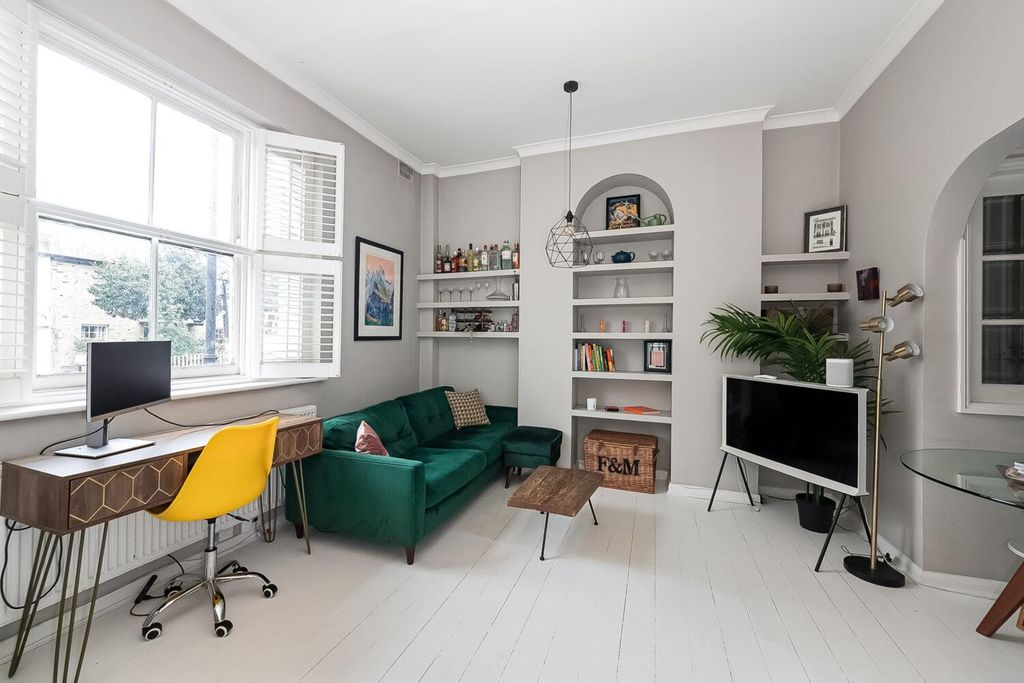 Property photo 2 of 9 Img_0206-2-1500x1000.Jpg