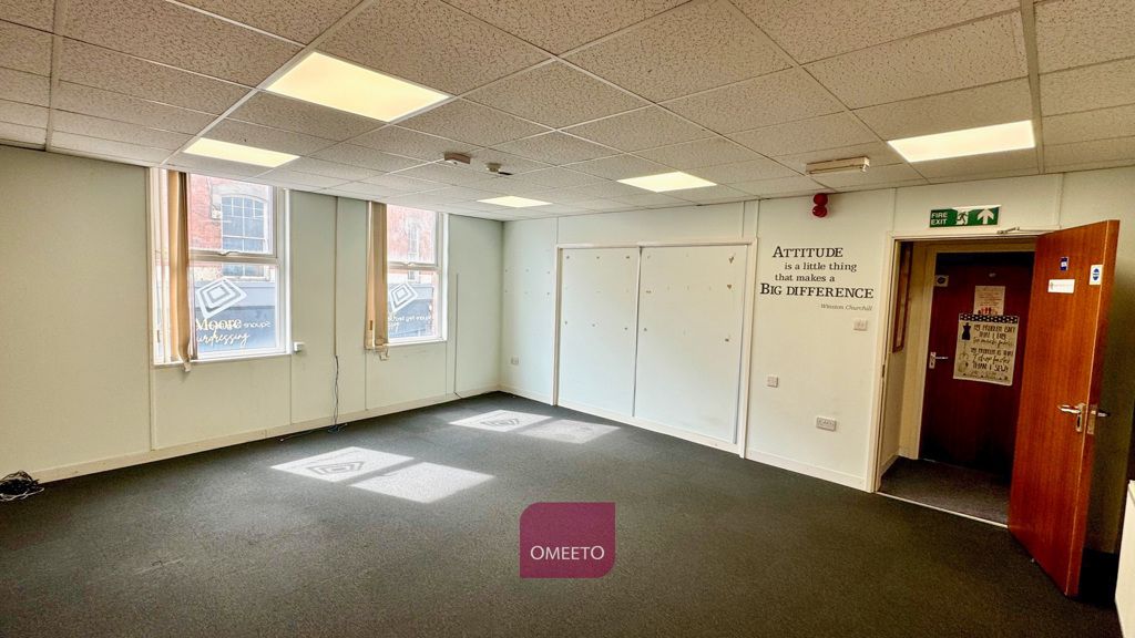 Property photo 3 of 3 Office Suite