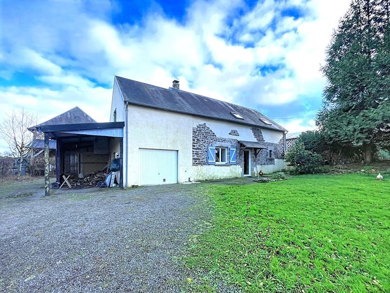 Property photo 1 of 18 Photo 1