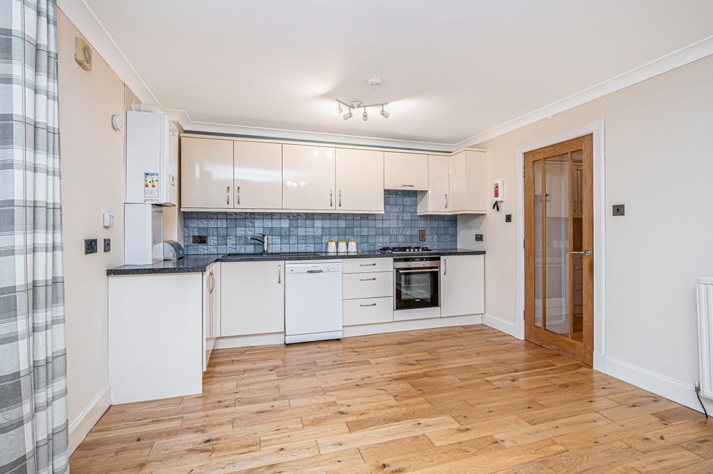 Property photo 3 of 20 Property Image 3