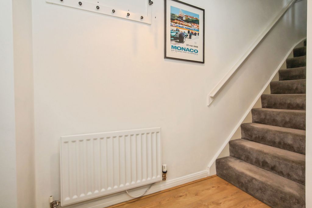 Property photo 2 of 35 Hallway