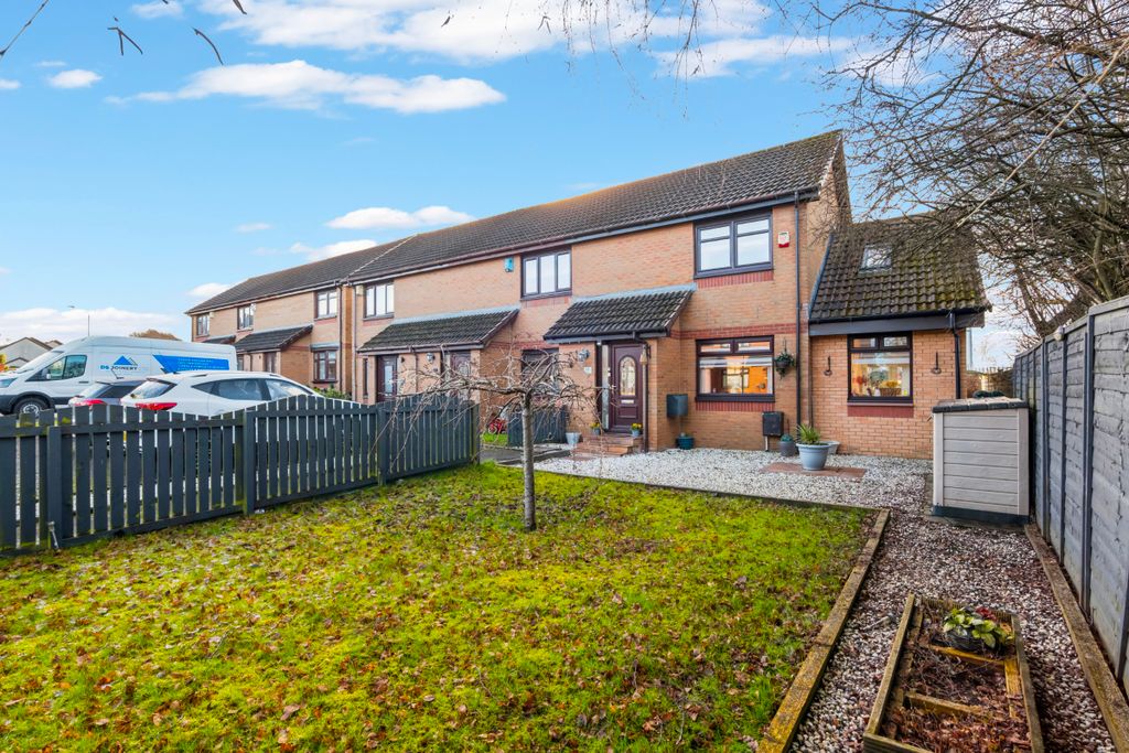 Property photo 1 of 21