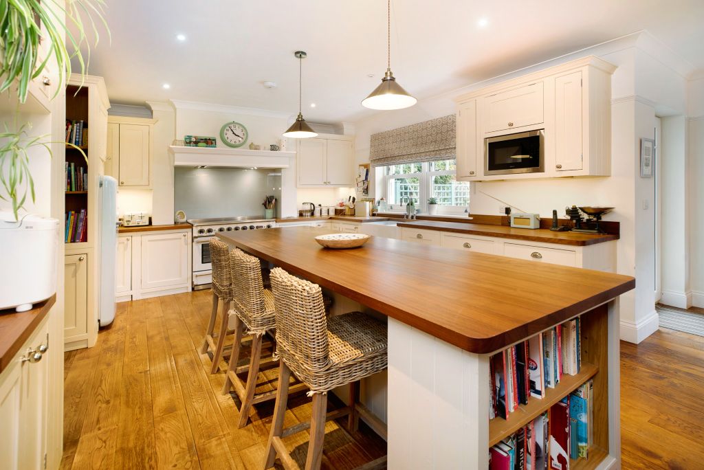 Additional image 12 of 5 bed detached house for saleWest Hill Road, West Hill EX11