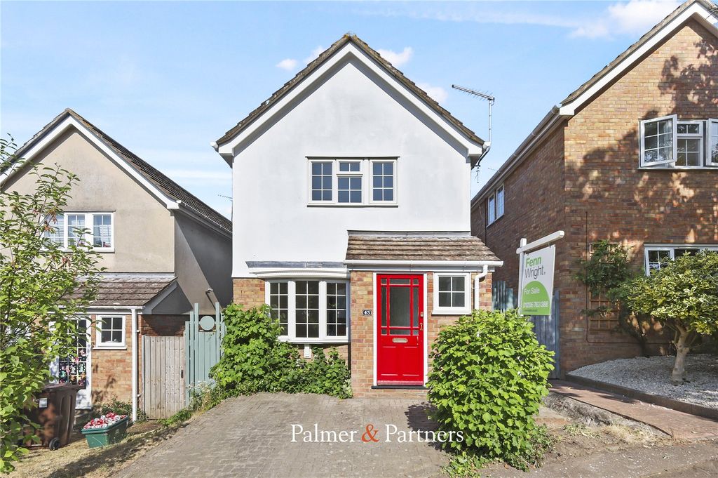 Property photo 1 of 21 Picture No. 23