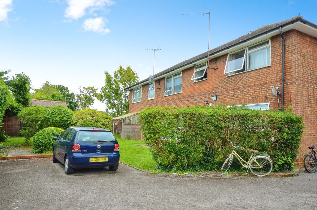 Property photo 3 of 7