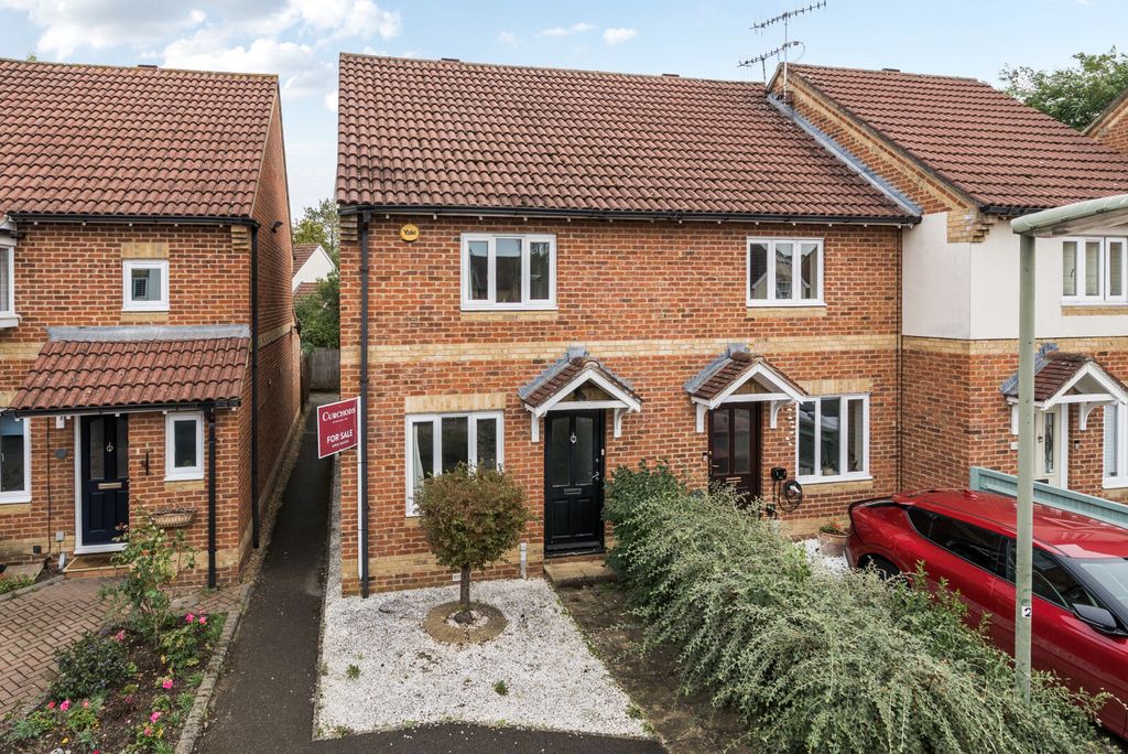 Property photo 1 of 14 1-6Ac8Ced672066-1...