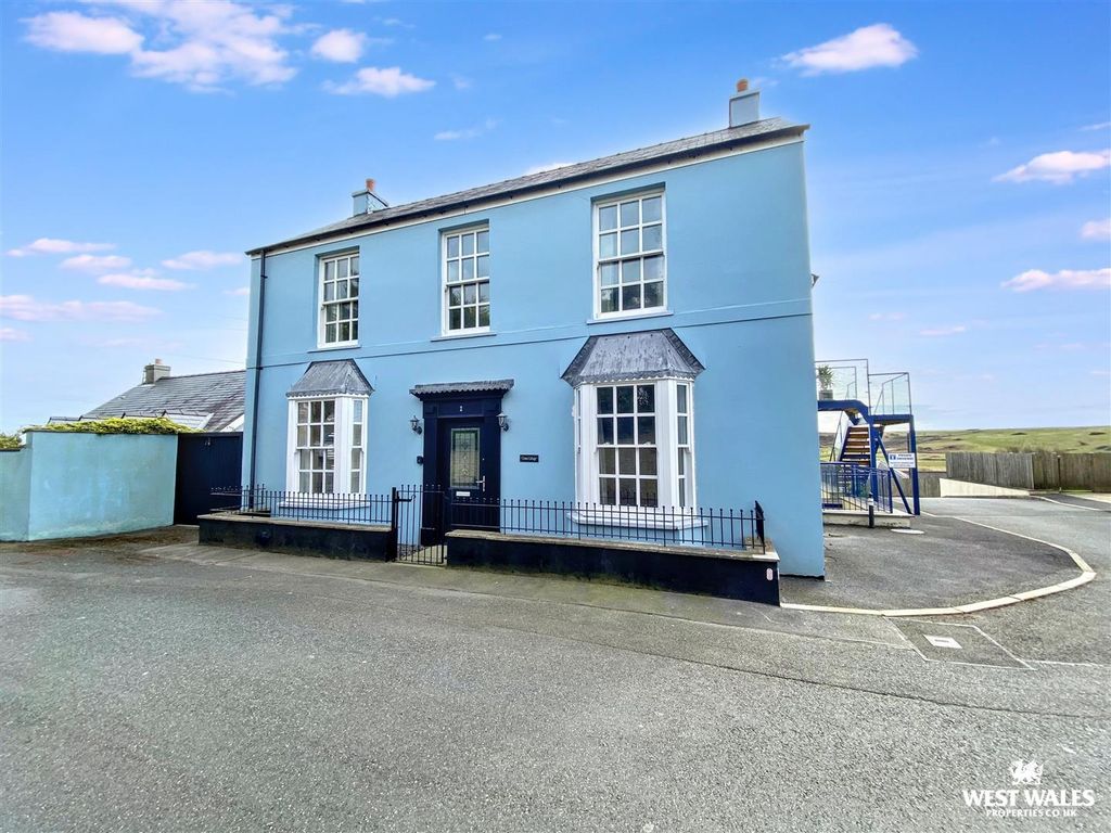 Property photo 1 of 22 Img_0684.Jpg