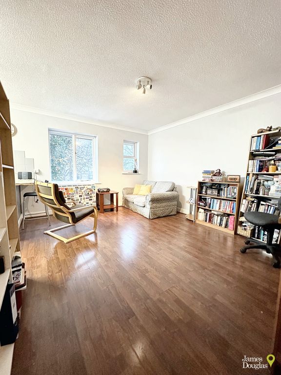 Property photo 2 of 9 Img_6248