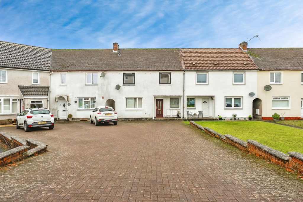 Property photo 1 of 18 132Bairdhill-30