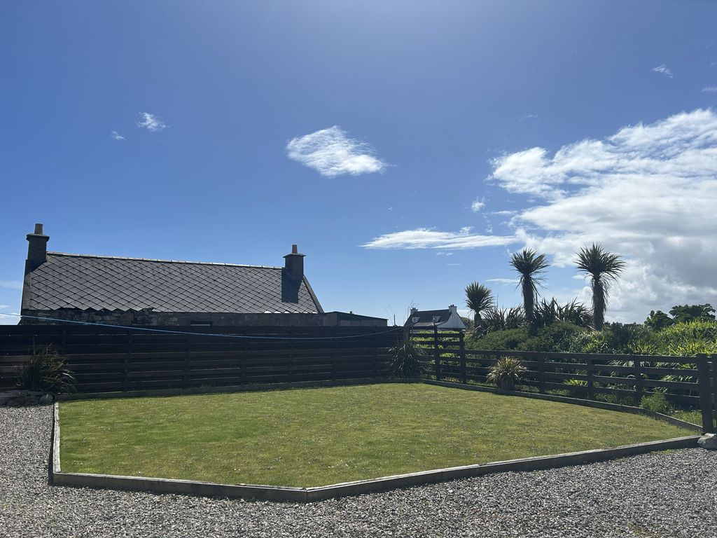 Additional image 42 of 4 bed detached house for salePoint HS2