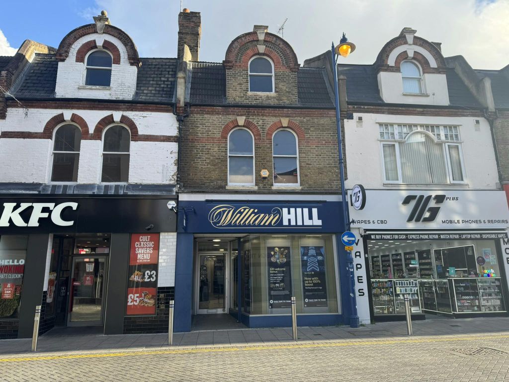 Property photo 3 of 3 Img_5975.Jpeg