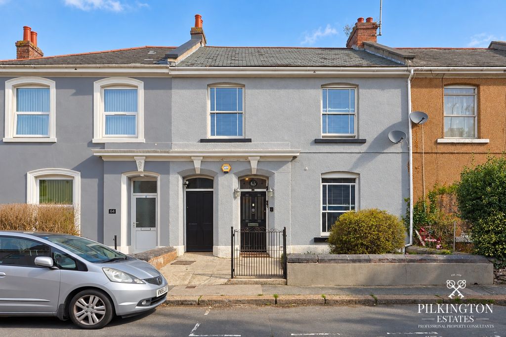 Property photo 1 of 13 5371761