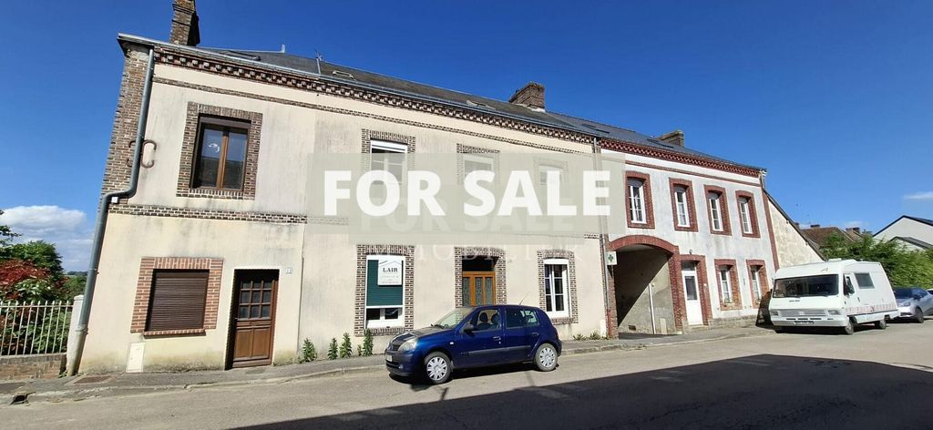 Property photo 1 of 18