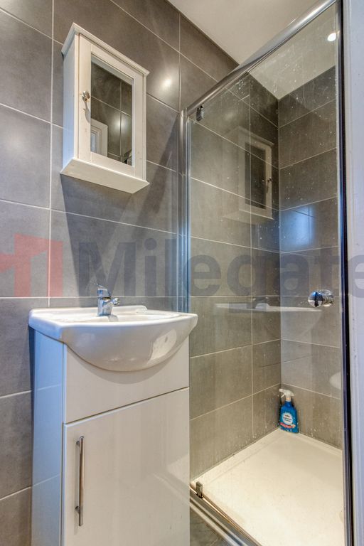 Property photo 3 of 3 Photo 3