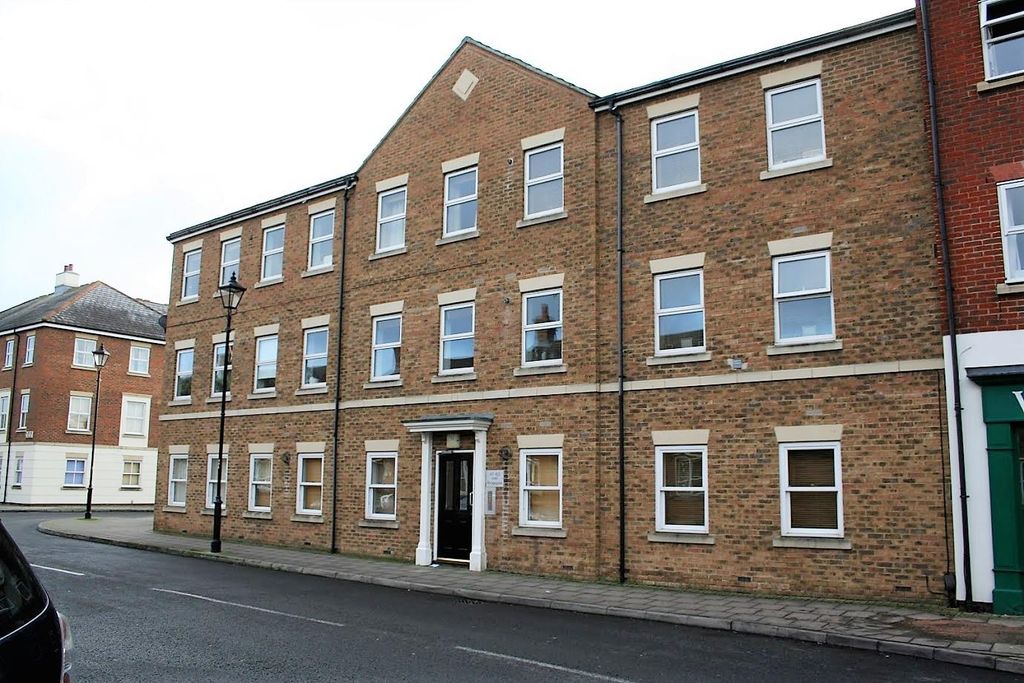 Property photo 1 of 9 Kingsgate (2).Jpg