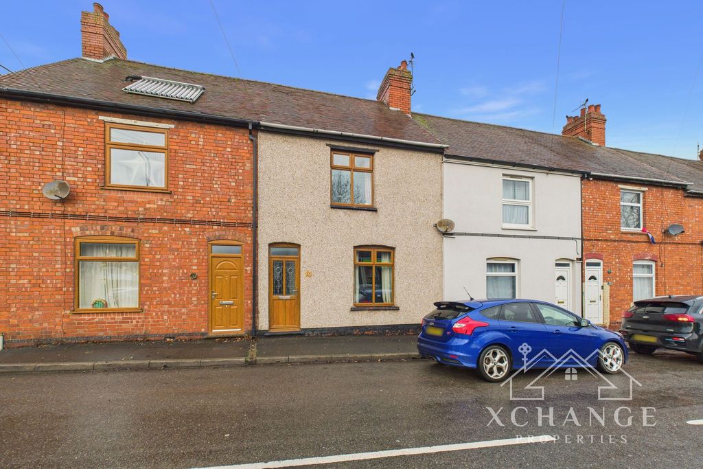 Property photo 1 of 19