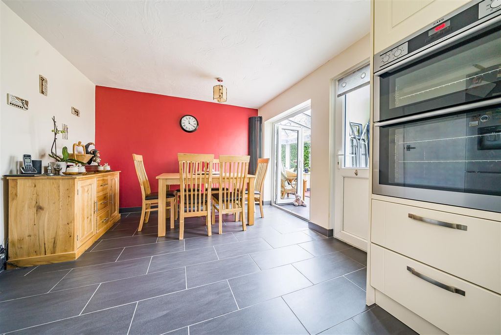 Property photo 3 of 25 968349 (2).Jpg