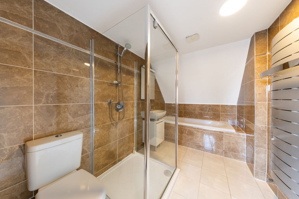 Additional image 41 of 7 bed semi-detached house for saleBroom Lane, Salford M7