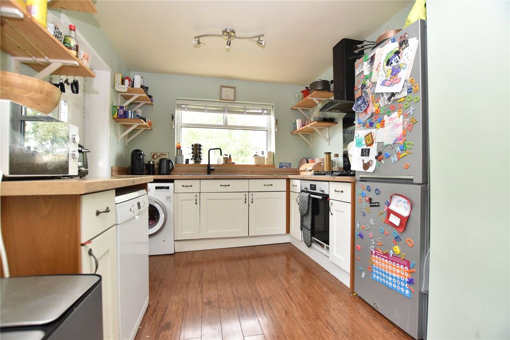 Property photo 2 of 17 Picture No. 07