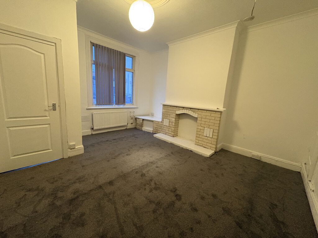 Property photo 3 of 20