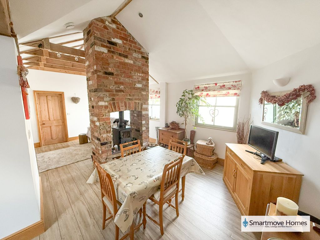 Property photo 2 of 11 Img_4149