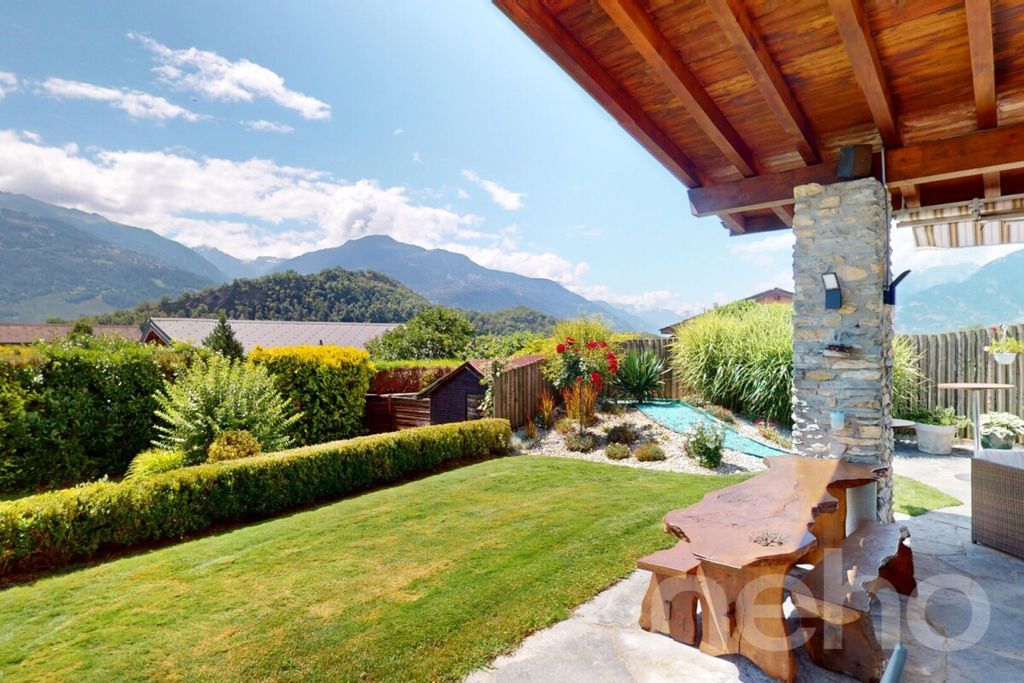 Property photo 1 of 13