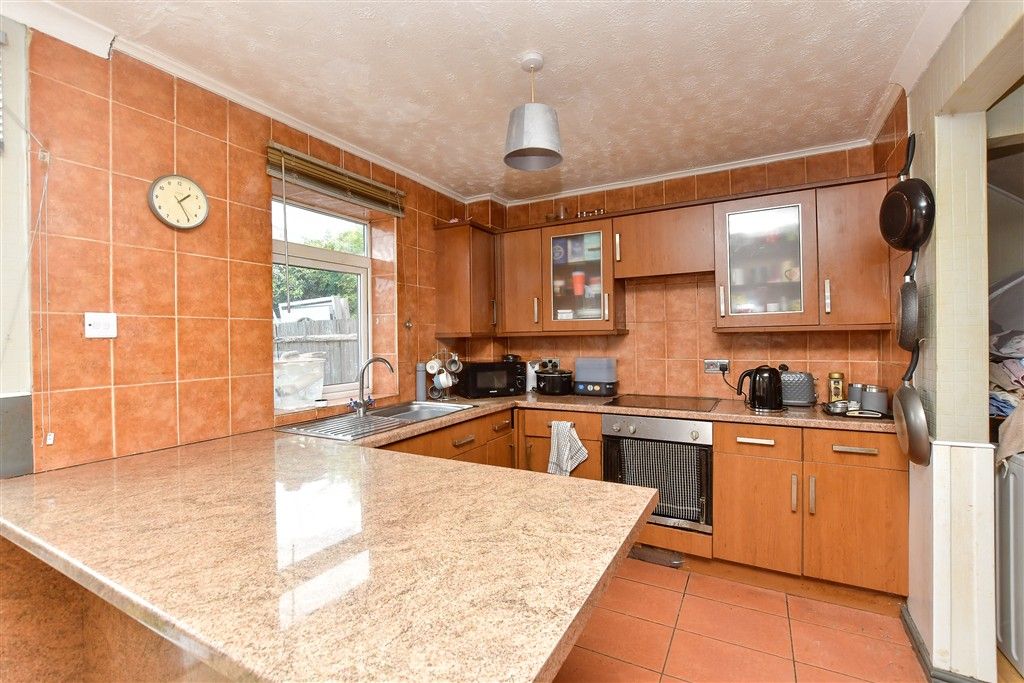 Property photo 2 of 11 Kitchen/ Diner